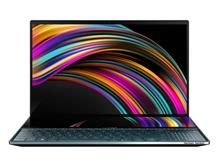 لپ تاپ ایسوس 15.6 اینچی مدل UX581LV پردازنده Core i7 رم 16GB حافظه 1TB SSD گرافیک 6GB 2060